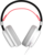 MARVO HG9069W Monka Echo White/Black