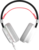 MARVO HG9069W Monka Echo White/Black