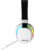MARVO HG9069W Monka Echo White/Black