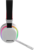 MARVO HG9069W Monka Echo White/Black