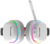 MARVO HG9069W Monka Echo White/Black