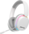 MARVO HG9070W Monka Echo RS White/Grey