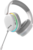 MARVO HG9070W Monka Echo RS White/Grey