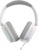 MARVO HG9070W Monka Echo RS White/Grey