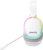 MARVO HG9070W Monka Echo RS White/Grey
