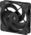 Arctic P12 Pro Reverse Black