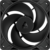 Arctic P12 Pro Reverse Black