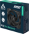 Arctic P12 Pro Reverse Black
