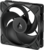 Arctic P14 Pro Reverse Black