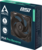 Arctic P14 Pro Reverse Black