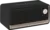 Edifier ES60 Black