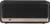 Edifier ES60 Black