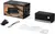 Edifier ES60 Black