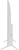 Leff 40" 40F691T