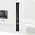 Leff 40" 40F691T