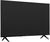 Leff 40" 40F690T