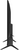 Leff 40" 40F690T