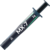 Термопаста Arctic MX-7 Thermal Compound (2 г)