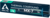 Термопаста Arctic MX-7 Thermal Compound (2 г)