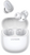 UGREEN WS220 White (75627)