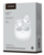 UGREEN WS220 White (75627)