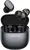 UGREEN Dots True Wireless Earbuds Black (WS220)