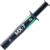 Arctic MX-7 Thermal Compound (8 г)