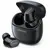 UGREEN Dots True Wireless Earbuds Black (WS220)