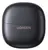 UGREEN Dots True Wireless Earbuds Black (WS220)