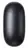 UGREEN Dots True Wireless Earbuds Black (WS220)