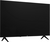 Leff 40" 40F250T