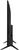 Leff 40" 40F250T