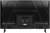 Leff 40" 40F250T