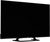 Leff 43" 43F240T