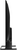 Leff 43" 43F240T
