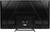 Leff 43" 43F240T