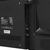 Leff 43" 43F240T