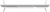 Asano 40" 40LF5011T