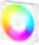 Arctic P14 Pro Reverse A-RGB White (3 шт.)