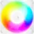 Arctic P14 Pro Reverse A-RGB White (3 шт.)