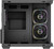 Powercase Vision Micro M5B Black
