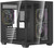 Powercase Vision Micro M5CB Black