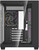 Powercase Vision Micro M5CB Black