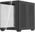 Powercase Vision Micro M5CB Black