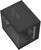 Powercase Vision Micro M5CB Black