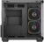 Powercase Vision Micro M5CB Black