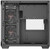 Powercase Vision Micro M5CB Black