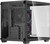 Powercase Vision Micro M5CB Black