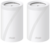TP-Link DECO BE65 (2 шт.)