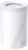 TP-Link DECO BE65 (2 шт.)